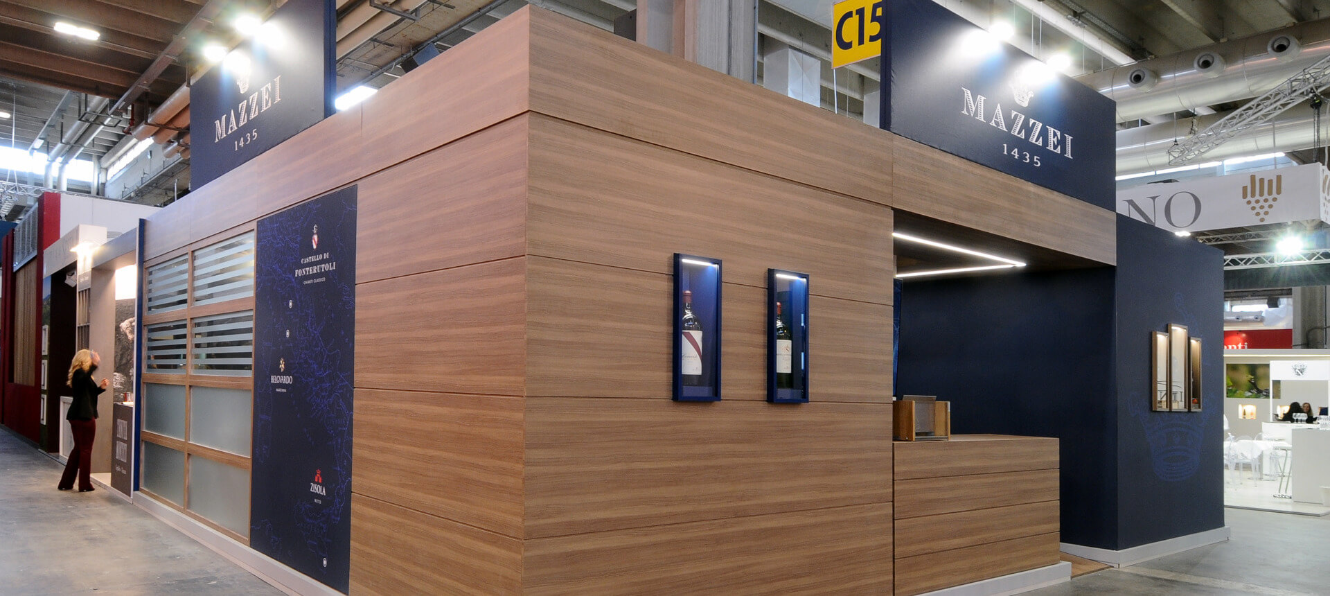 3397_z_VINITALY VERONA 2025 MAZZEI (1)-HEADER.JPG